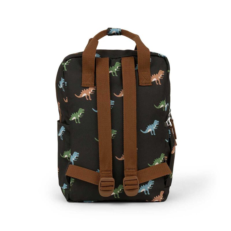 Crywolf Mini Backpack image number 3